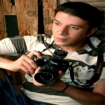 Mustafa kamel sur yala.fm